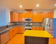 Unit for rent at 7420 Singers Way, ELKRIDGE, MD, 21075