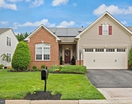 Unit for rent at 312 Seattle Slew Place, HAVRE DE GRACE, MD, 21078