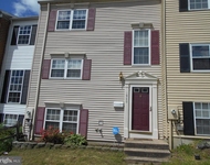 Unit for rent at 1940 Eloise Lane, EDGEWOOD, MD, 21040