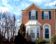 Unit for rent at 2020 Lori Lane, HAVRE DE GRACE, MD, 21078