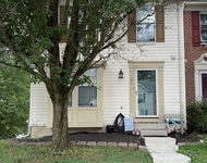 Unit for rent at 101 Paden Court, FOREST HILL, MD, 21050