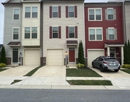 Unit for rent at 211 Pomegranate Lane, FREDERICK, MD, 21701