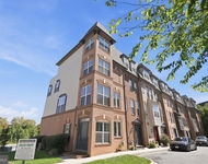 Unit for rent at 1474 Trafalgar Lane, FREDERICK, MD, 21701