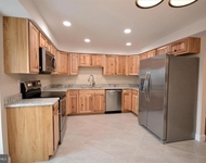 Unit for rent at 12439 Old Frederick, THURMONT, MD, 21788