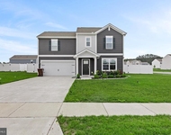 Unit for rent at 1650 Terrapin Circle, CAMBRIDGE, MD, 21613