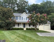 Unit for rent at 3001 Mandarin Place, WALDORF, MD, 20603