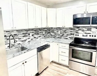 Unit for rent at 7113 Liberty Road, GWYNN OAK, MD, 21207