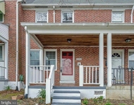 Unit for rent at 8302 Bon Air Road, BALTIMORE, MD, 21234