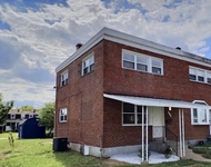 Unit for rent at 18 Haley Road, ESSEX, MD, 21221