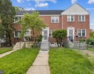 Unit for rent at 1403 Dartmouth Avenue, BALTIMORE, MD, 21234