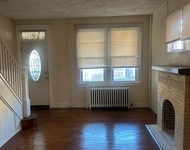Unit for rent at 5322 Cordelia Avenue, BALTIMORE, MD, 21215