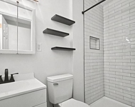 Unit for rent at 1717 Latrobe Street, BALTIMORE, MD, 21202