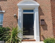 Unit for rent at 906 Oldham Street, BALTIMORE, MD, 21224