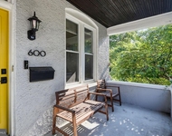 Unit for rent at 600 W 36th Street, BALTIMORE, MD, 21211