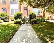 Unit for rent at 2062 Clipper Park Road, BALTIMORE, MD, 21211