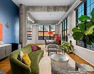 Unit for rent at 1200 Steuart Street, BALTIMORE, MD, 21230