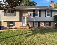 Unit for rent at 1009 Kensington Way, ANNAPOLIS, MD, 21403