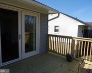 Unit for rent at 1009 Kensington Way, ANNAPOLIS, MD, 21403