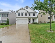 Unit for rent at 653 Old Waugh Chapel Road, ODENTON, MD, 21113