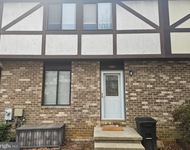 Unit for rent at 1202 Heartwood, ARNOLD, MD, 21012