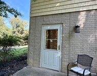 Unit for rent at 4874 Sudley Road, WEST RIVER, MD, 20778
