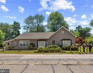Unit for rent at 1413 Central Avenue E, EDGEWATER, MD, 21037