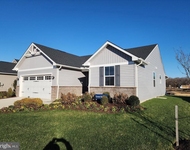 Unit for rent at 24511 Jagger Avenue, LEWES, DE, 19958