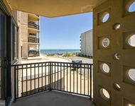 Unit for rent at 1 Virginia Avenue, REHOBOTH BEACH, DE, 19971