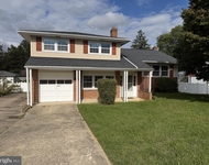 Unit for rent at 1111 Mckennans Church Road, WILMINGTON, DE, 19808