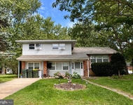 Unit for rent at 820 Leeds Lane, NEWARK, DE, 19711