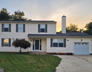 Unit for rent at 210 Hansome Way W, BEAR, DE, 19701