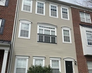 Unit for rent at 442 Toftrees Drive, MIDDLETOWN, DE, 19709