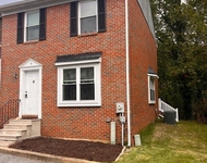 Unit for rent at 18 Kristina Court, WILMINGTON, DE, 19808