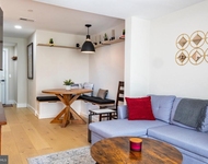 Unit for rent at 919 12th Street Ne, WASHINGTON, DC, 20002