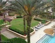 Unit for rent at 955 Registry Boulevard, St. Augustine, FL, 32092