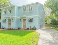 Unit for rent at 798 Main Street, Atlantic Beach, FL, 32233