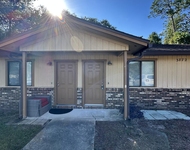 Unit for rent at 3872 Osprey Circle, St. Augustine, FL, 32086