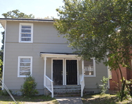 Unit for rent at 801 Acosta Street, Jacksonville, FL, 32204
