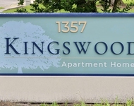 Unit for rent at 1357 Kingsley Avenue, Orange Park, FL, 32073