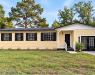 Unit for rent at 6124 Sudbury Avenue, Jacksonville, FL, 32210