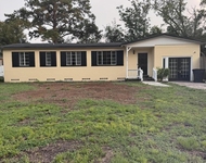 Unit for rent at 6124 Sudbury Avenue, Jacksonville, FL, 32210