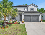 Unit for rent at 2887 Copperwood Avenue, Orange Park, FL, 32073