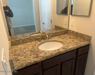 Unit for rent at 510 Meldrum Lane, Orange Park, FL, 32065