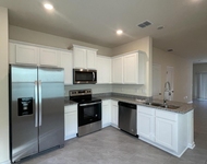 Unit for rent at 259 Talulla Trail, St. Augustine, FL, 32095