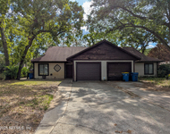 Unit for rent at 2171 Derringer Circle E, Jacksonville, FL, 32225
