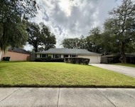 Unit for rent at 12955 Julington Ridge Drive E, Jacksonville, FL, 32258