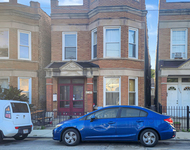 Unit for rent at 2107 W Coulter Street, Chicago, IL, 60608