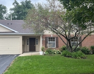 Unit for rent at 1287 N Red Oak Circle, Round Lake Beach, IL, 60073
