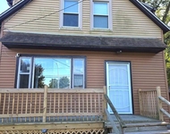 Unit for rent at 1713 158th Street, South Holland, IL, 60473