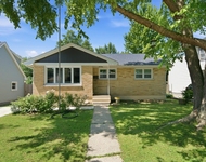 Unit for rent at 340 Dalton Avenue, Mundelein, IL, 60060